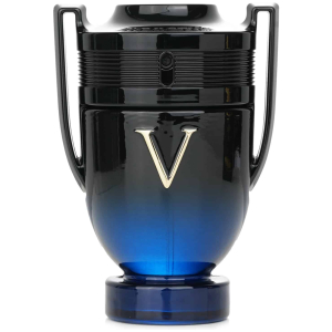 Perfume Paco Rabanne Invictus Victory Elixir Parfum Intense Hombre