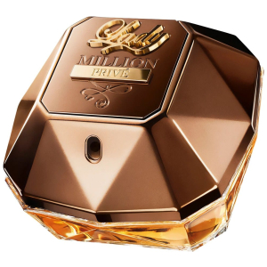 Perfume Paco Rabanne Lady Million Prive EDP Mujer