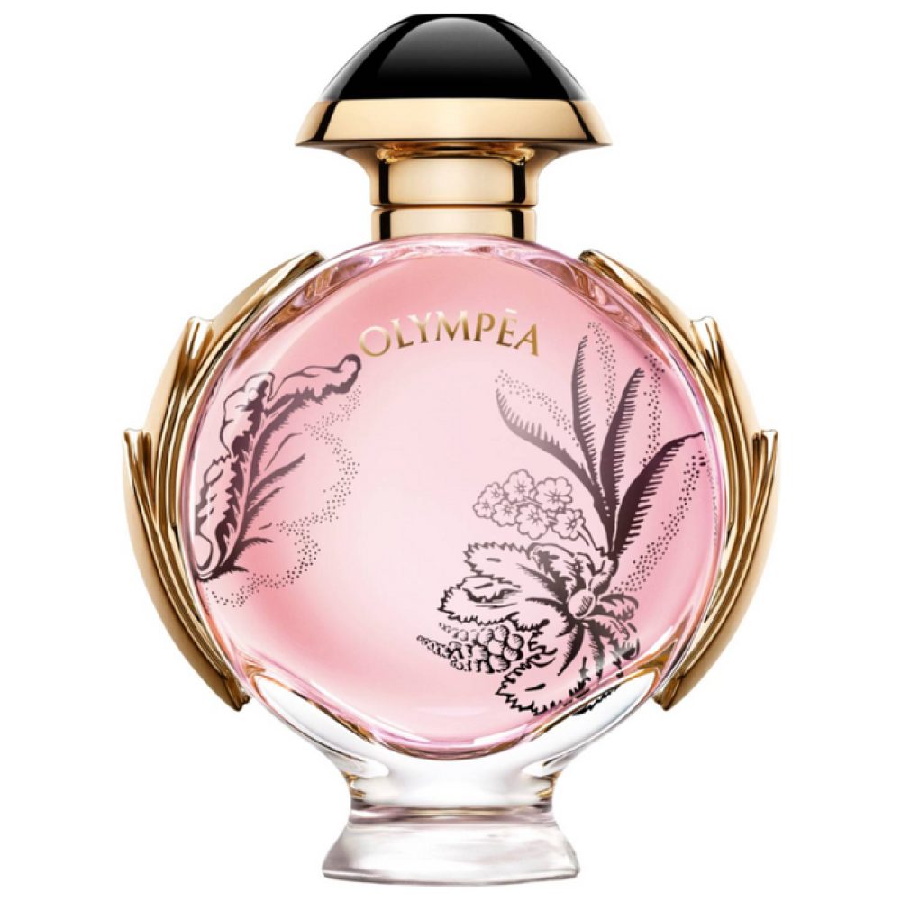 Perfume Paco Rabanne Olympea Blossom EDP Mujer