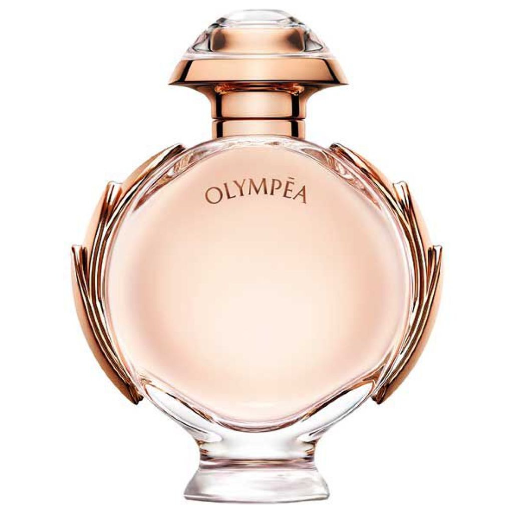 Perfume Paco Rabanne Olympea EDP Mujer