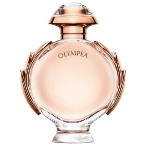 Perfume Paco Rabanne Olympea EDP Mujer