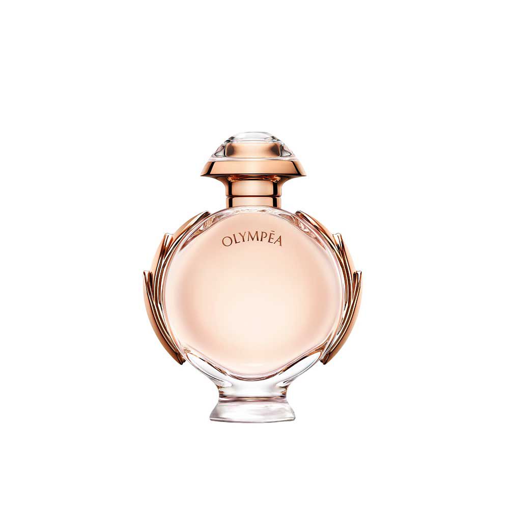 Perfume Paco Rabanne Olympea EDP Mujer