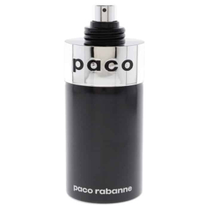 Perfume Paco Rabanne Paco EDT Hombre