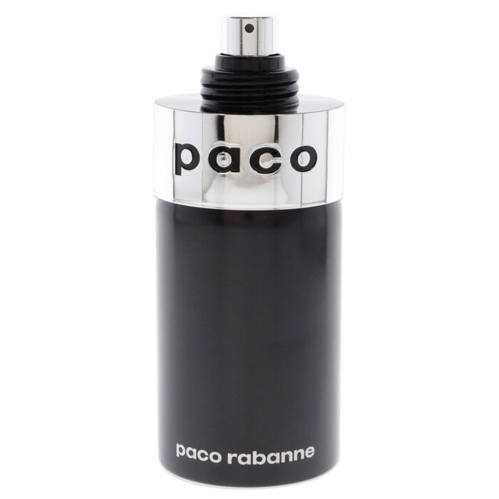 Perfume Paco Rabanne Paco EDT Hombre