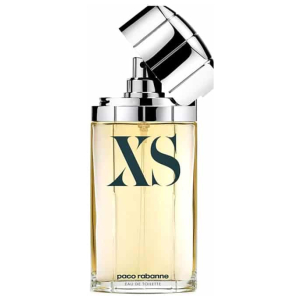 Perfume Paco Rabanne XS Pour Homme (1994) EDT Hombre