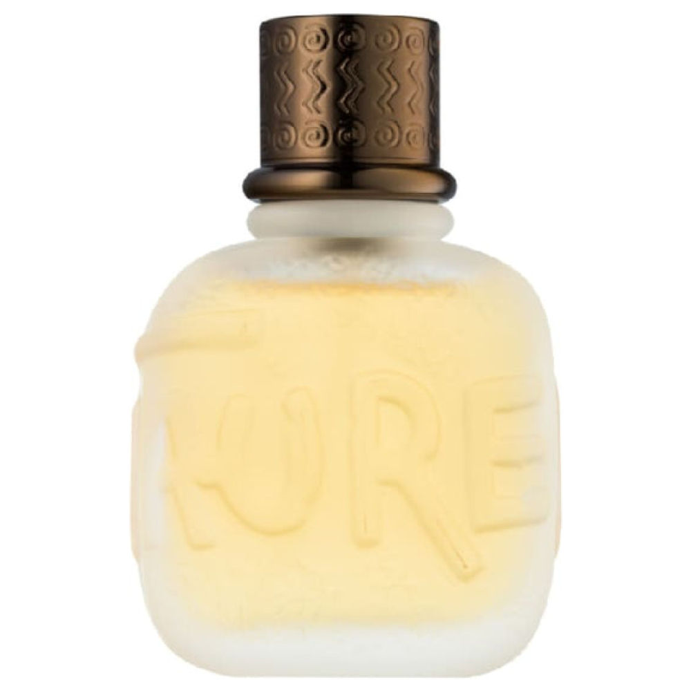 Perfume Paloma Picasso Minotaure EDT Hombre