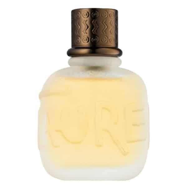 Perfume Paloma Picasso Minotaure EDT Hombre