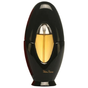 Perfume Paloma Picasso Tradicional EDP Mujer