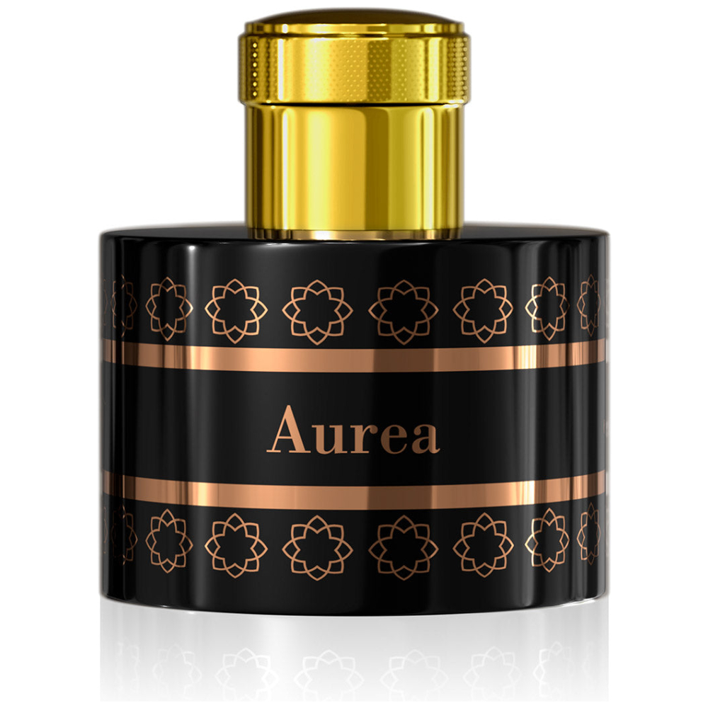 Perfume Pantheon Roma Aurea Extrait de Parfum Unisex