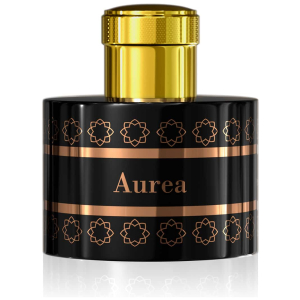 Perfume Pantheon Roma Aurea Extrait de Parfum Unisex