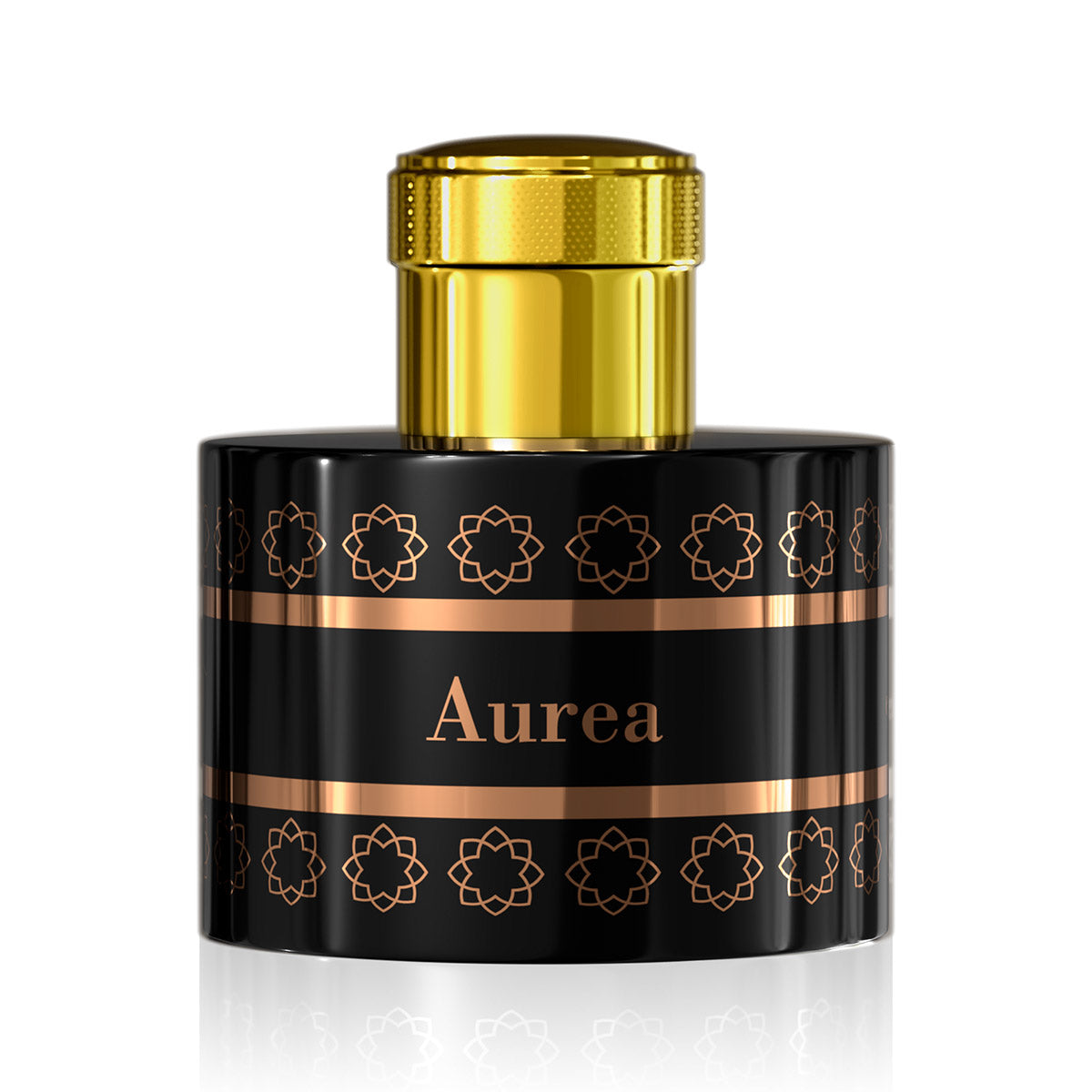 Perfume Pantheon Roma Aurea Extrait de Parfum Unisex