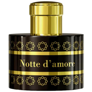 Perfume Pantheon Roma Notte d'Amore Extrait de Parfum Unisex