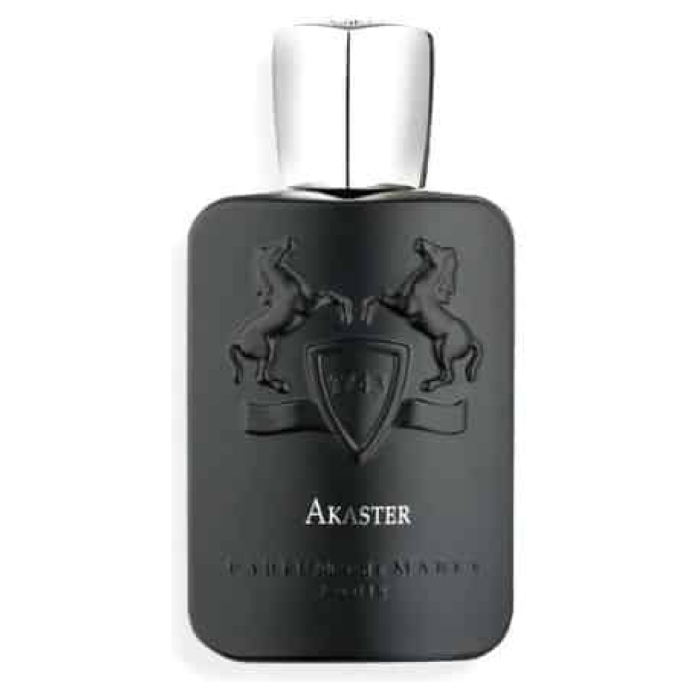 Perfume Parfums de Marly Akaster EDP Unisex