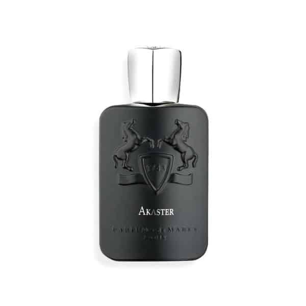 Perfume Parfums de Marly Akaster EDP Unisex