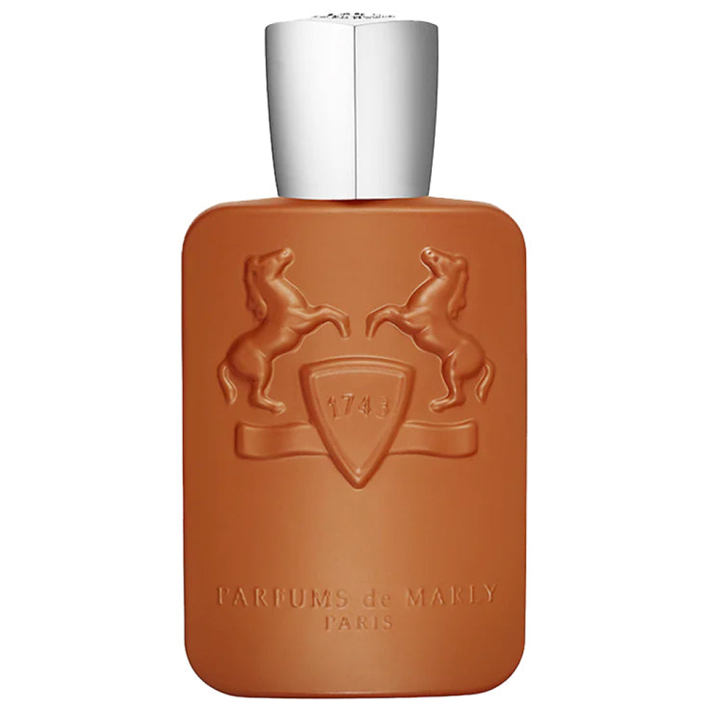 Perfume Parfums de Marly Althair EDP Hombre