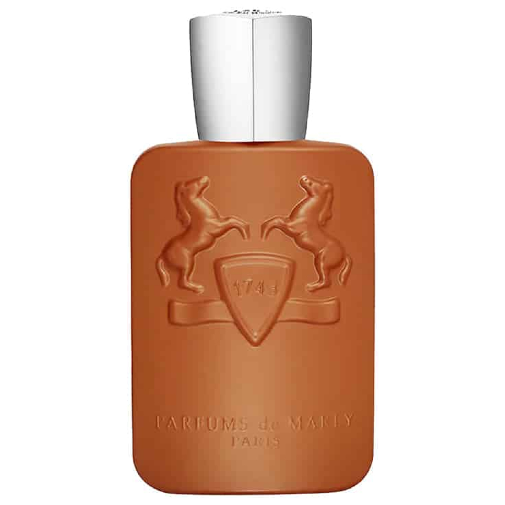 Perfume Parfums de Marly Althair EDP Hombre