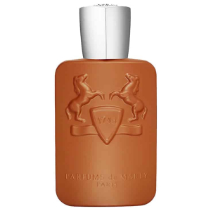 Perfume Parfums de Marly Althair EDP Hombre