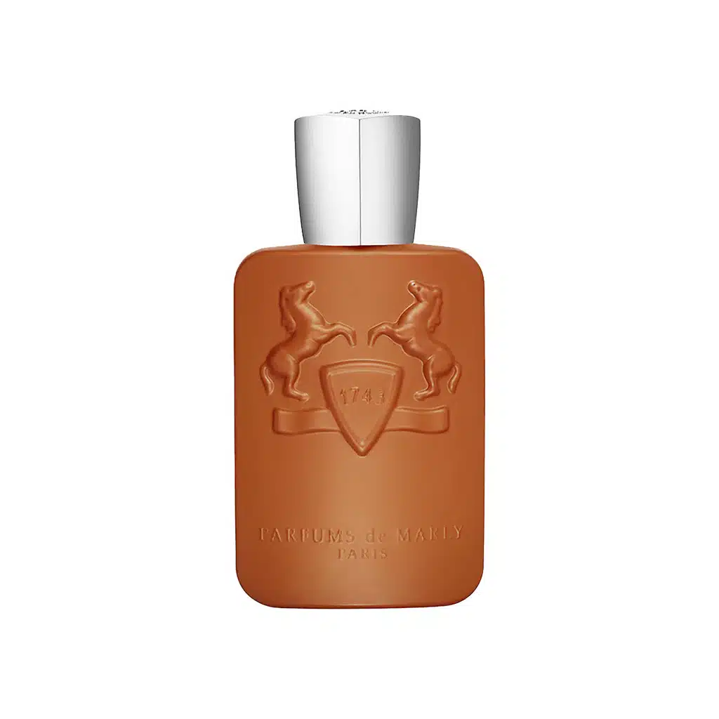 Perfume Parfums de Marly Althair EDP Hombre