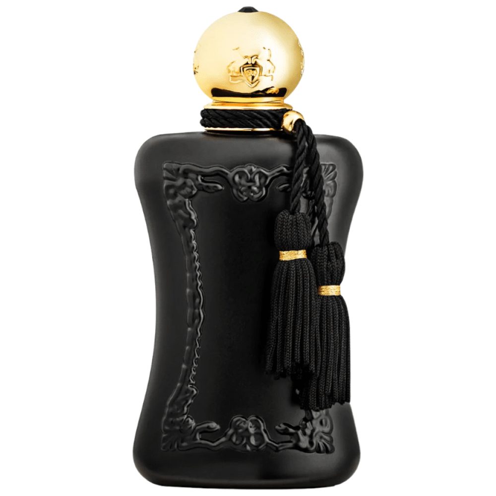 Perfume Parfums de Marly Athalia EDP Mujer