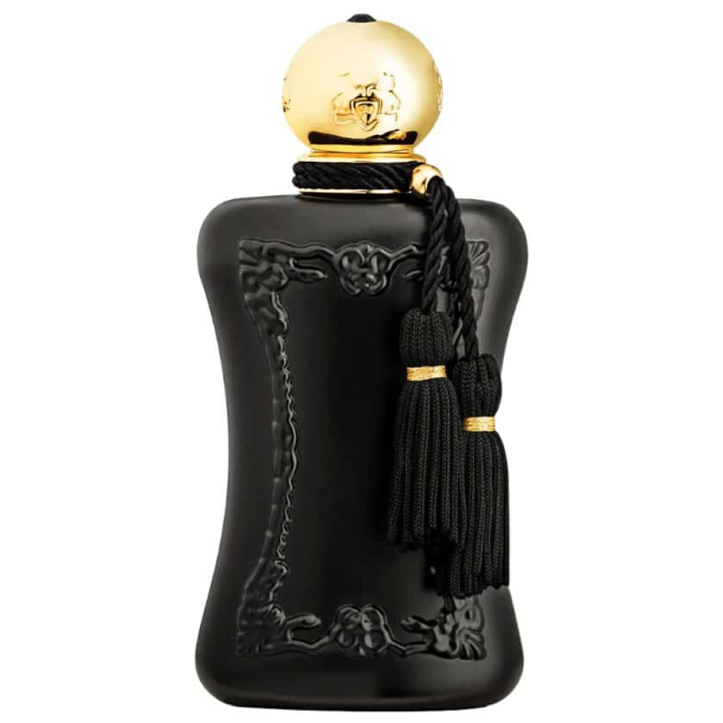 Perfume Parfums de Marly Athalia EDP Mujer