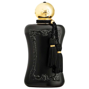 Perfume Parfums de Marly Athalia EDP Mujer