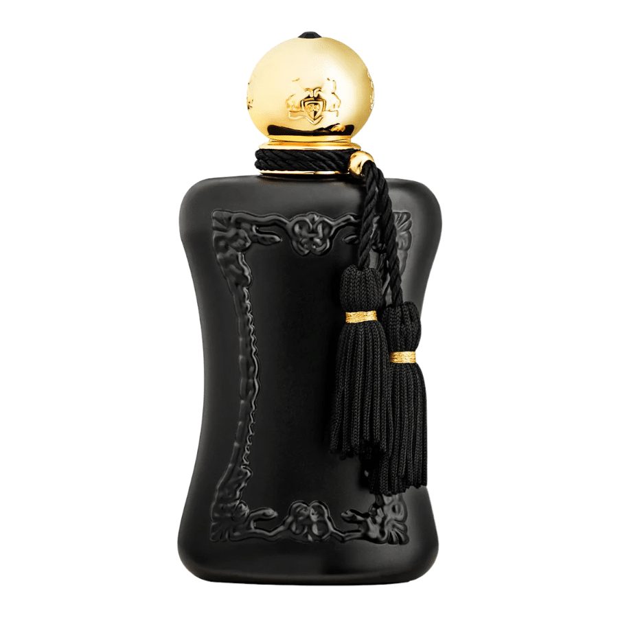 Perfume Parfums de Marly Athalia EDP Mujer