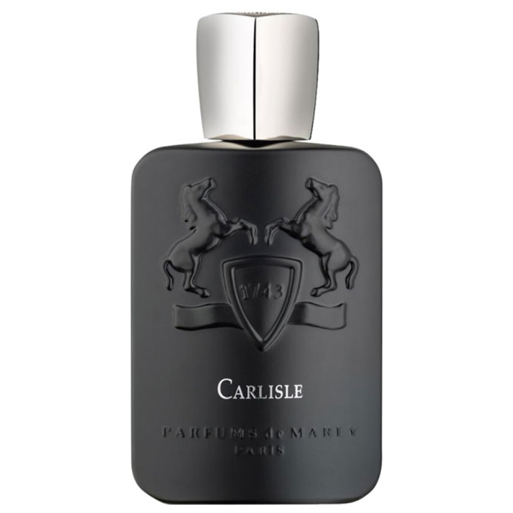 Perfume Parfums de Marly Carlisle EDP Unisex