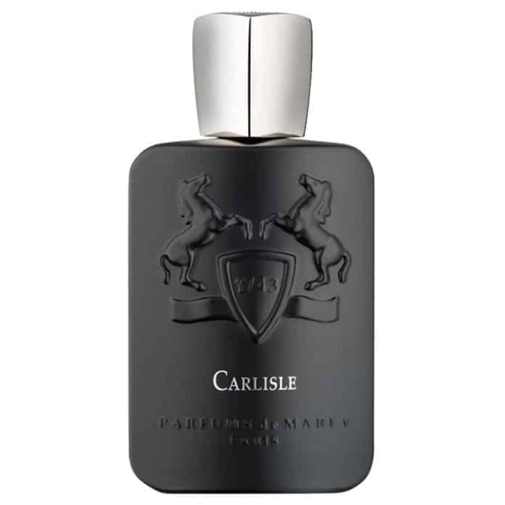 Perfume Parfums de Marly Carlisle EDP Unisex