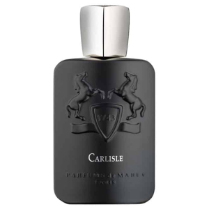 Perfume Parfums de Marly Carlisle EDP Unisex