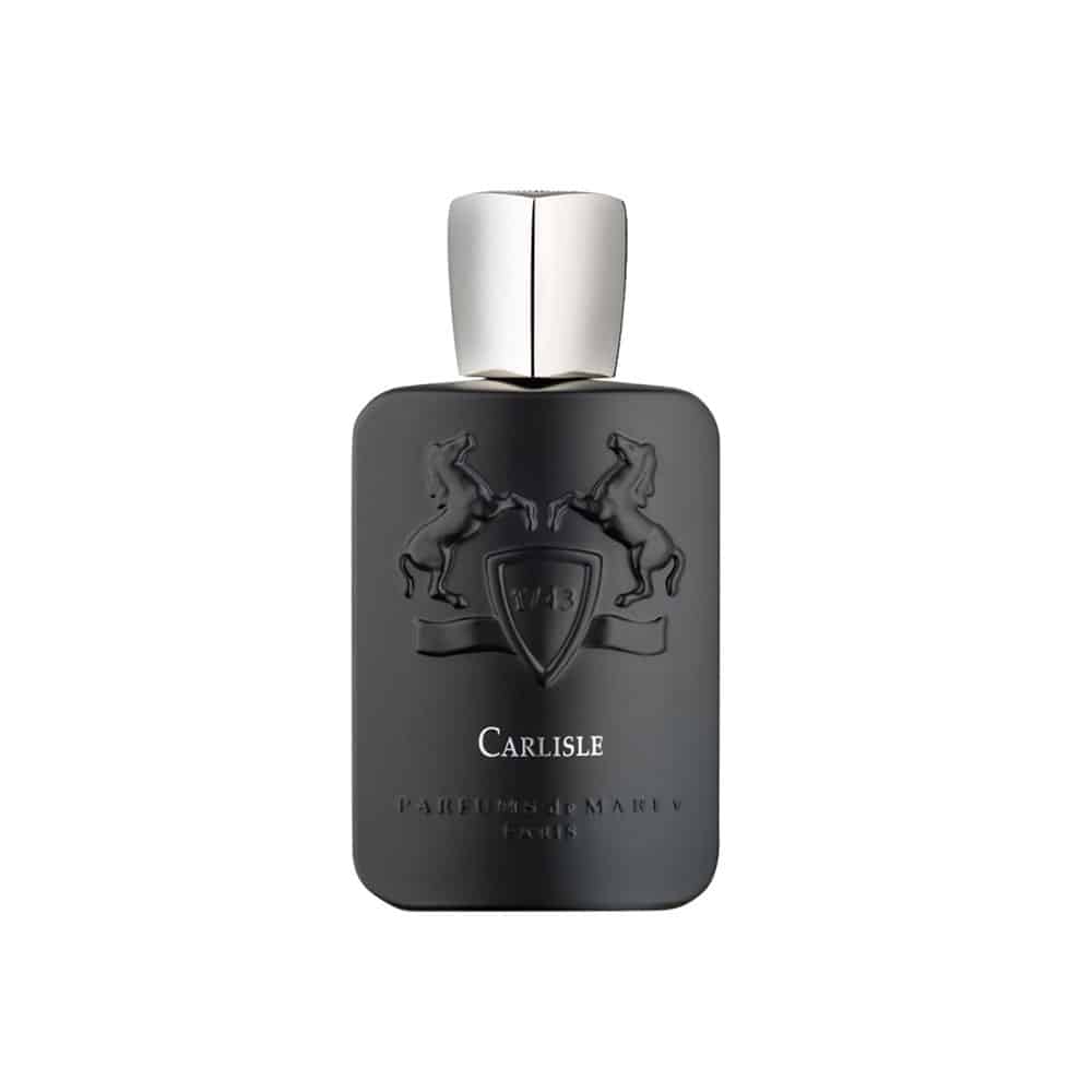 Perfume Parfums de Marly Carlisle EDP Unisex