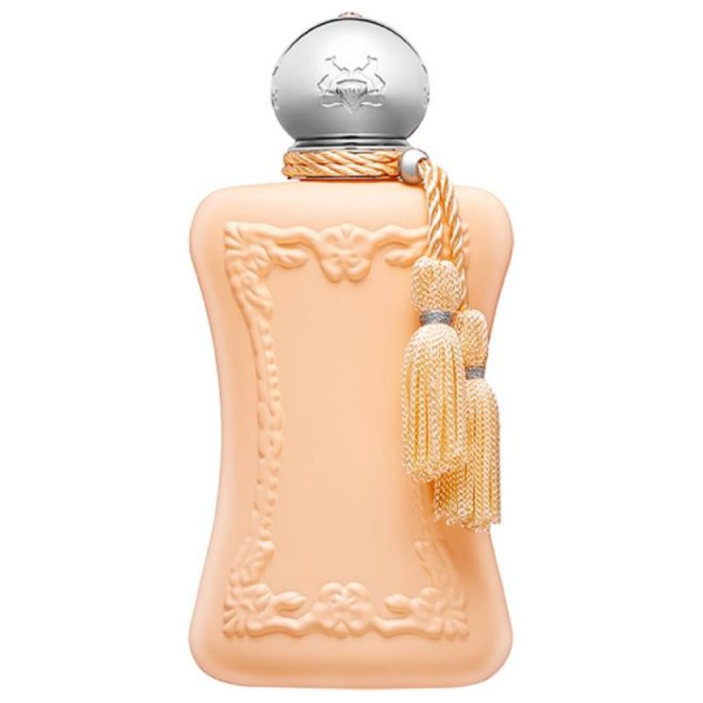 Perfume Parfums de Marly Cassili EDP Mujer