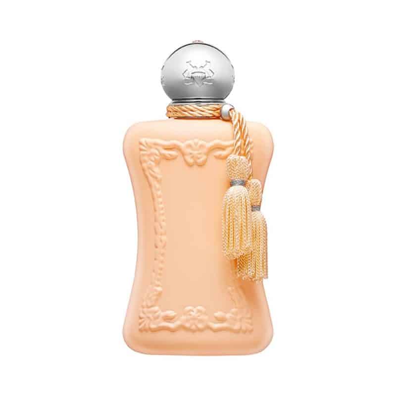 Perfume Parfums de Marly Cassili EDP Mujer