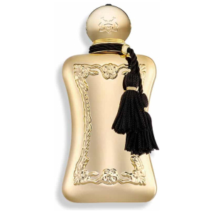 Perfume Parfums de Marly Darcy EDP Mujer