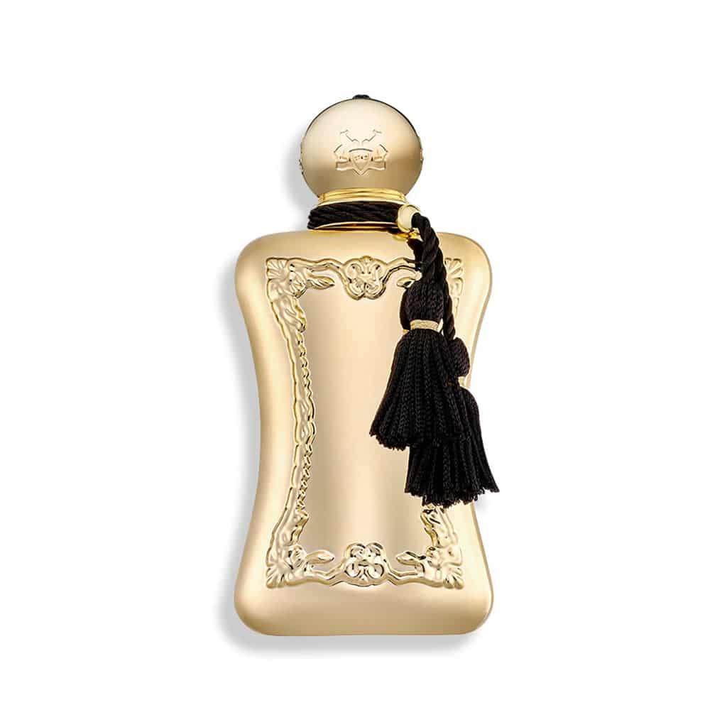 Perfume Parfums de Marly Darcy EDP Mujer