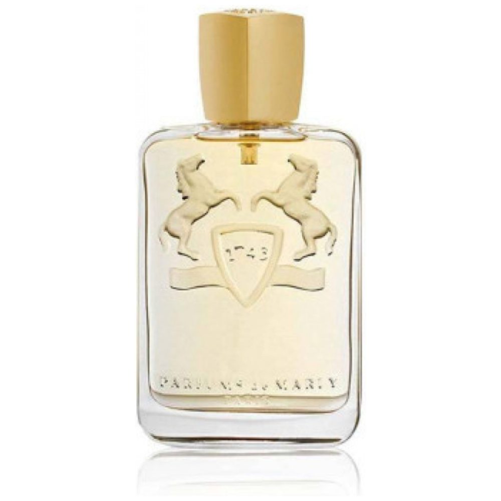 Perfume Parfums de Marly Darley EDP Hombre