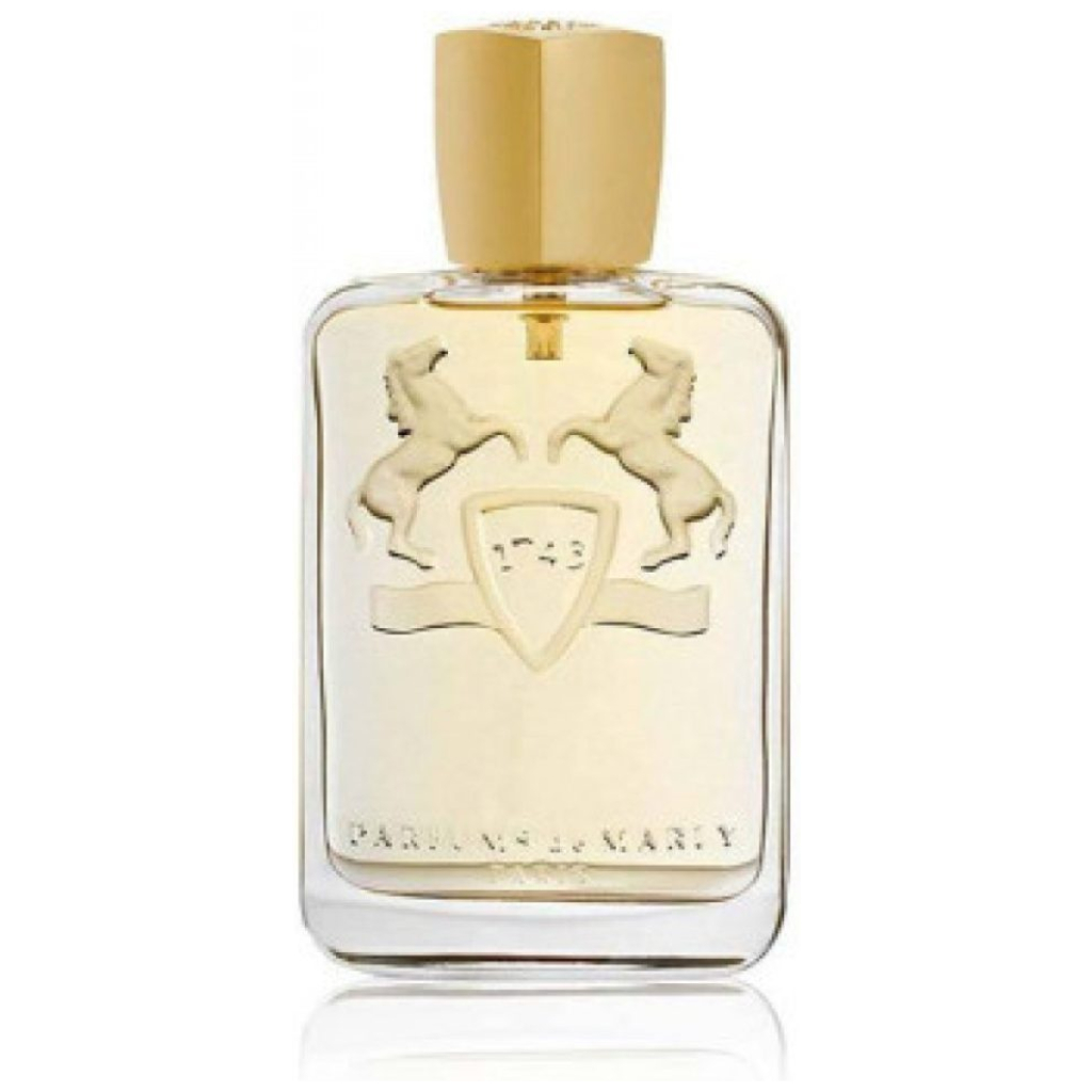 Perfume Parfums de Marly Darley EDP Hombre