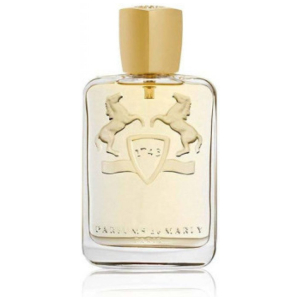 Perfume Parfums de Marly Darley EDP Hombre