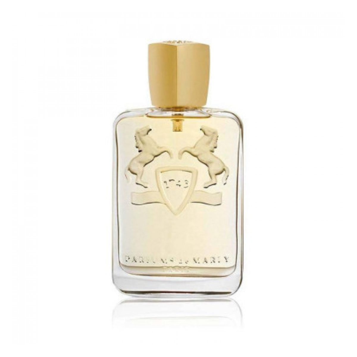 Perfume Parfums de Marly Darley EDP Hombre