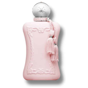 Perfume Parfums de Marly Delina EDP Mujer