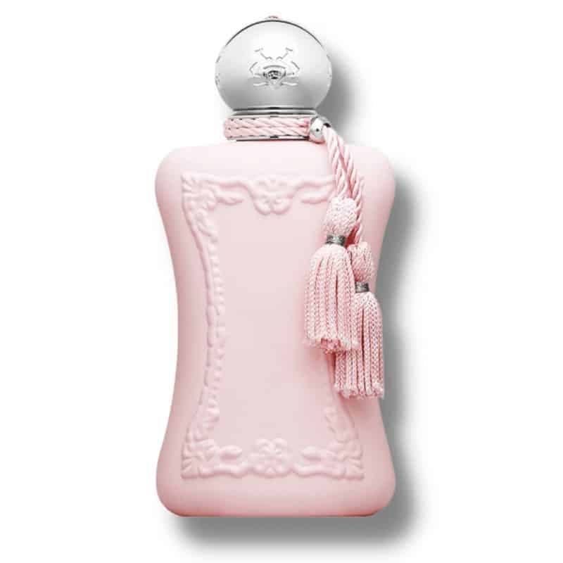 Perfume Parfums de Marly Delina EDP Mujer
