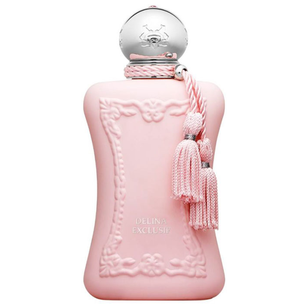 Perfume Parfums de Marly Delina Exclusif EDP Mujer