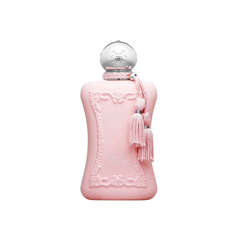 Perfume Parfums de Marly Delina Exclusif EDP Mujer