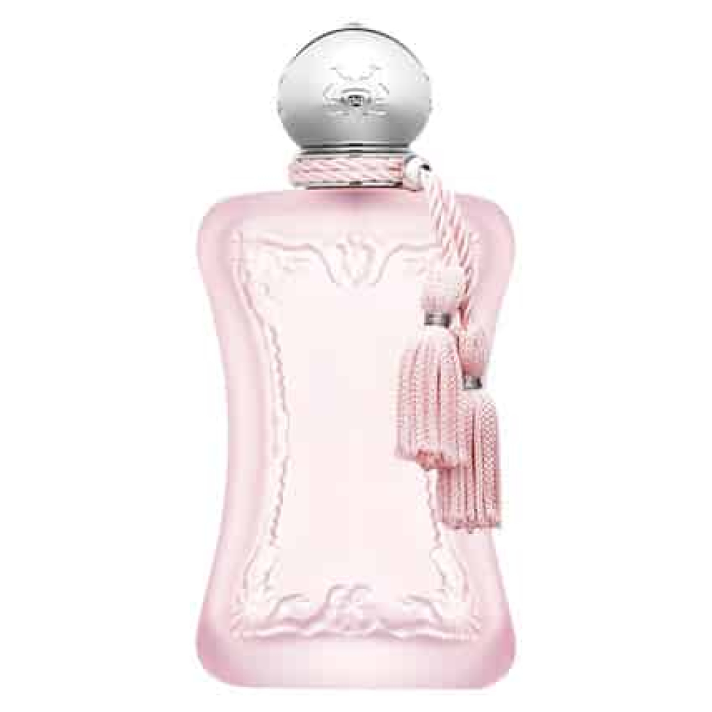 Perfume Parfums de Marly Delina La Rosee EDP Mujer