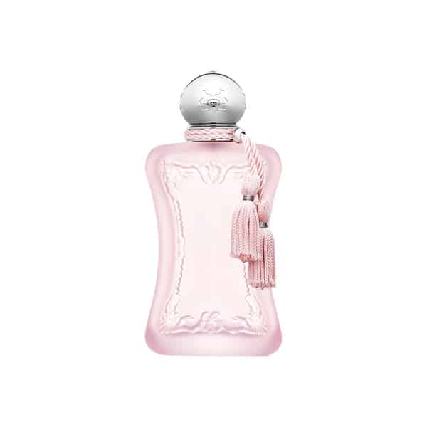Perfume Parfums de Marly Delina La Rosee EDP Mujer