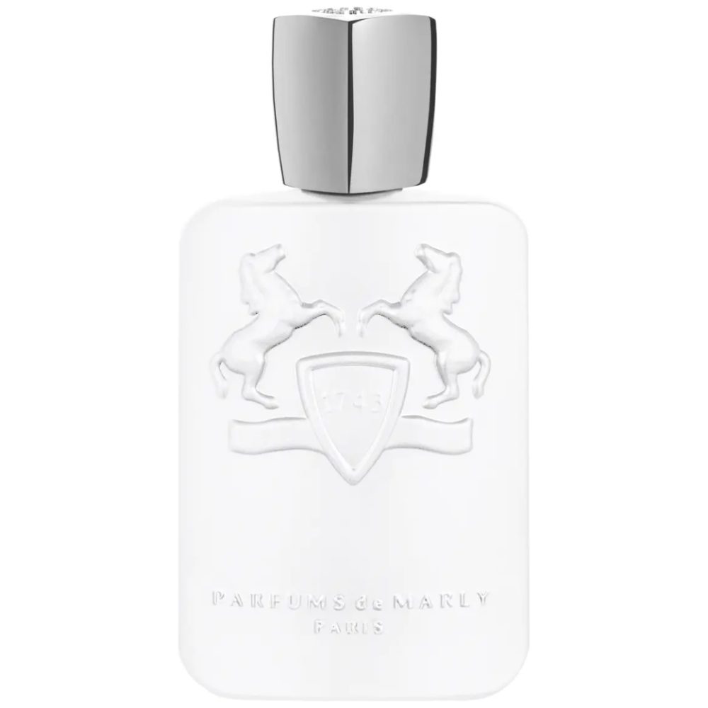 Perfume Parfums de Marly Galloway EDP Unisex