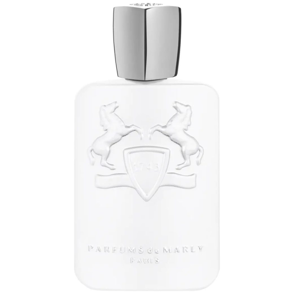 Perfume Parfums de Marly Galloway EDP Unisex