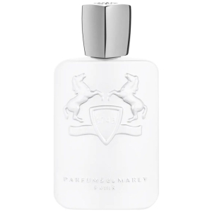Perfume Parfums de Marly Galloway EDP Unisex