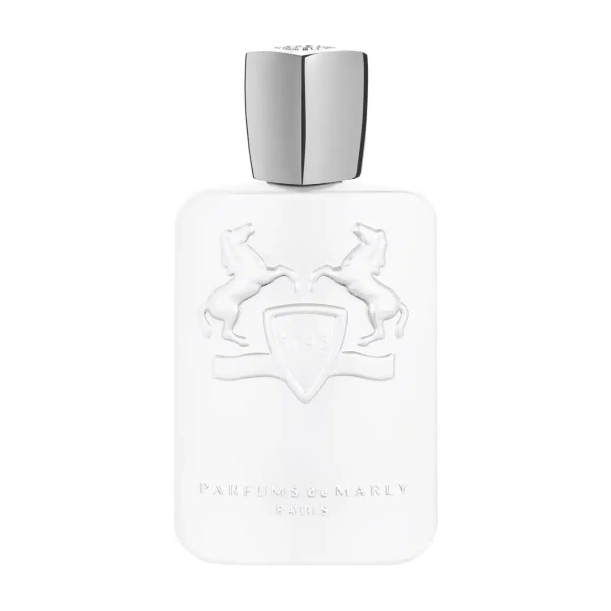 Perfume Parfums de Marly Galloway EDP Unisex Perfume Parfums de Marly Galloway EDP Unisex