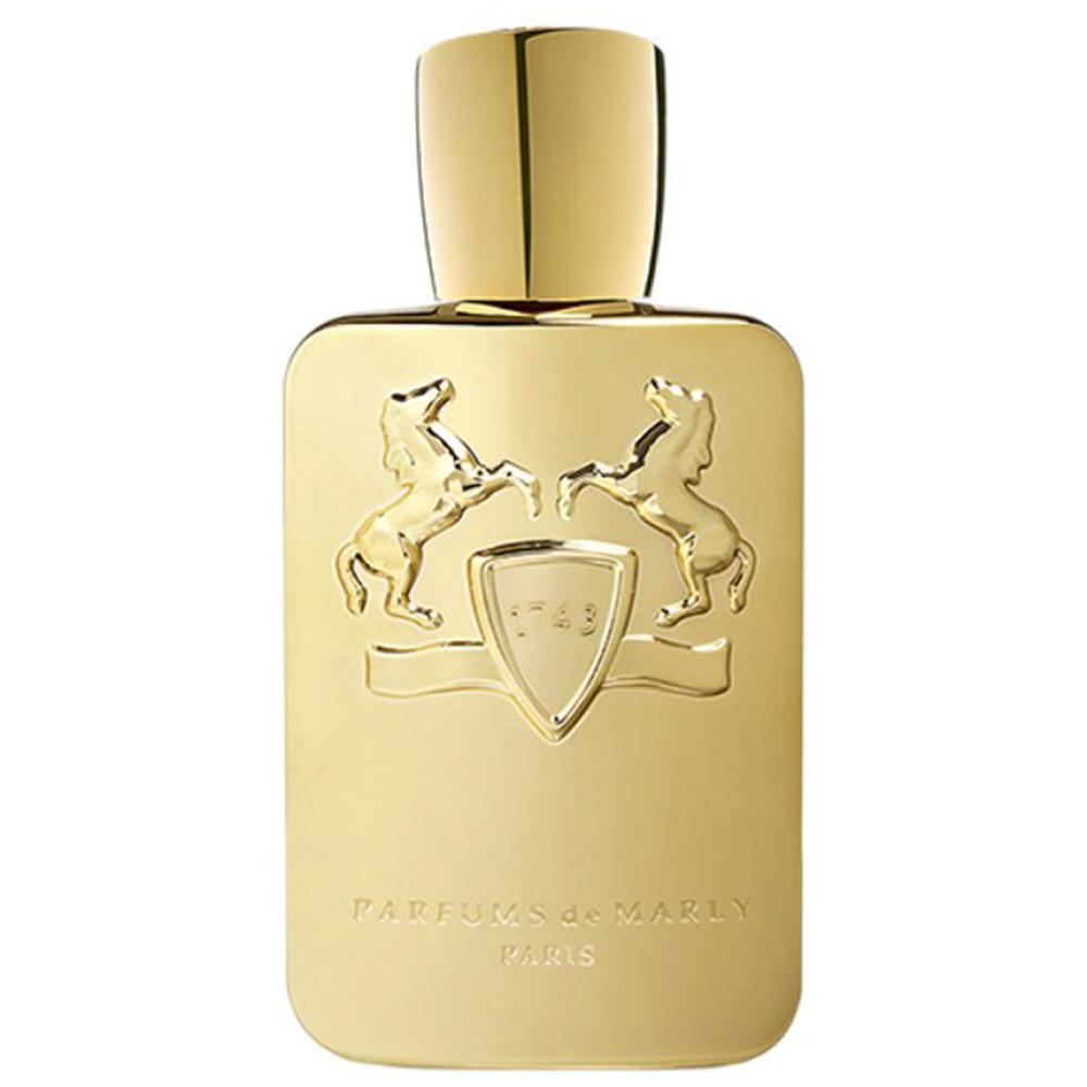 Perfume Parfums de Marly Godolphin EDP Hombre