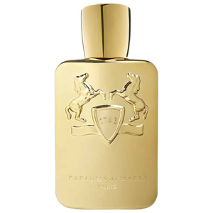 Perfume Parfums de Marly Godolphin EDP Hombre
